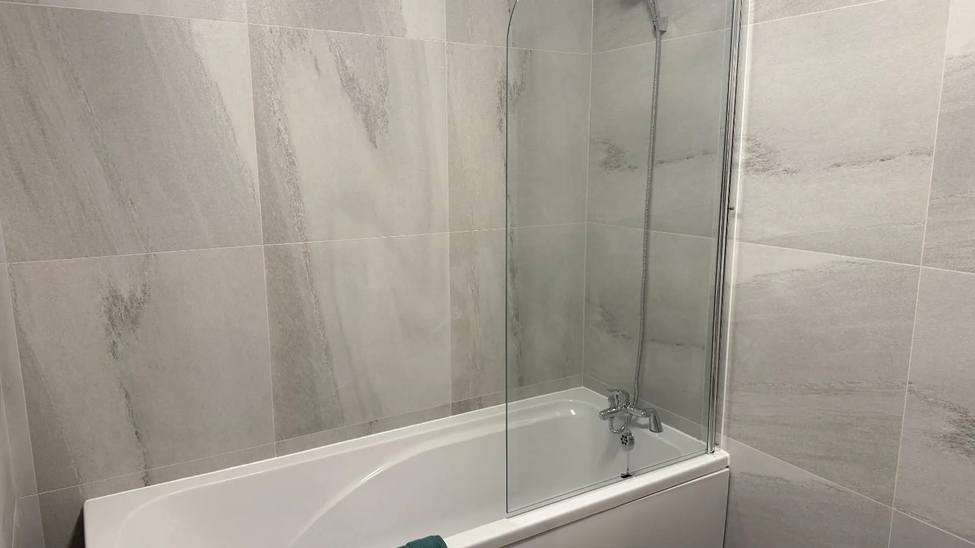 Portman Greens 3Br Entire Home Middlesbrough Reino Unido